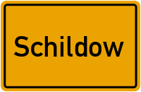 Schildow in Brandenburg