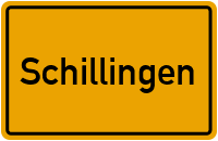 Nach Schillingen reisen