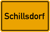 Wo liegt Schillsdorf?