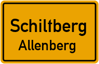 Allenberg