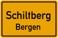 Straßenverzeichnis Schiltberg Bergen