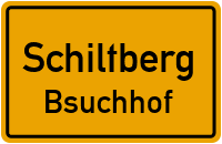 Bsuchhof