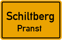 Straßenverzeichnis Schiltberg Pranst