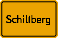 Wo liegt Schiltberg?