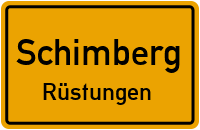 Paradiesgasse in 37308 Schimberg (Rüstungen)