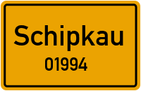 01994 Schipkau