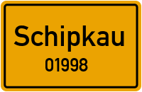01998 Schipkau
