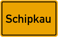 Am Kurzen Weg in 01993 Schipkau
