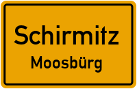 Am Sportplatz in SchirmitzMoosbürg