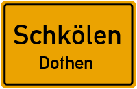 Poppendorf in 07619 Schkölen (Dothen)