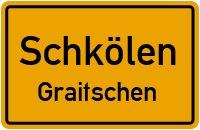 Grabsdorf in SchkölenGraitschen