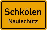 Böhlitz in 07619 Schkölen (Nautschütz)