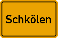 Alfred-Kästner-Straße in 07619 Schkölen