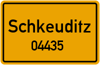 04435 Schkeuditz
