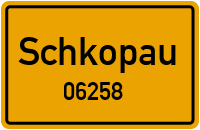06258 Schkopau