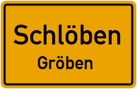 Gröben in 07646 Schlöben (Gröben)