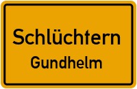 Veitsteinbacher Str. in SchlüchternGundhelm