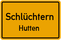 Am Hollerberg in 36381 Schlüchtern (Hutten)