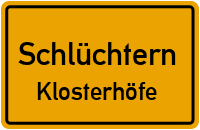 Distelrasen in 36381 Schlüchtern (Klosterhöfe)