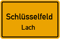 Lach in 96132 Schlüsselfeld (Lach)