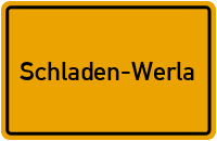 Flachsrottenweg in Schladen-Werla