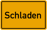 Schladen in Niedersachsen