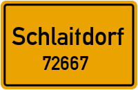 72667 Schlaitdorf