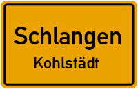 Am Forellenbach in 33189 Schlangen (Kohlstädt)