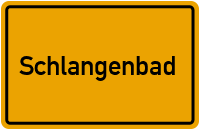 Landgrafenplatz in 65388 Schlangenbad