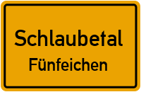 Fuchsberge in 15890 Schlaubetal (Fünfeichen)