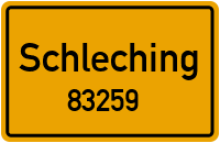 83259 Schleching