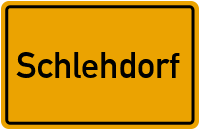 Schlehdorf in Bayern