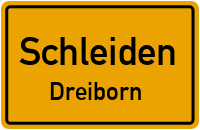Dreiborn