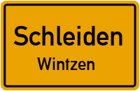 Wintzen