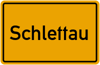 Böhmische Straße in 09487 Schlettau