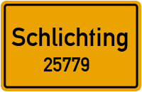25779 Schlichting
