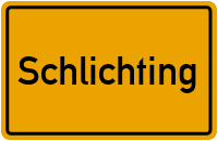 Jacobsweg in 25779 Schlichting
