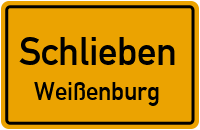 Weißenburg in 04936 Schlieben (Weißenburg)