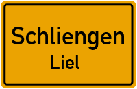 Wolfentalweg in 79418 Schliengen (Liel)