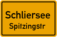 Valepp in SchlierseeSpitzingstr.