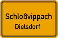 Am Wirtschaftsweg in 99195 Schloßvippach (Dielsdorf)
