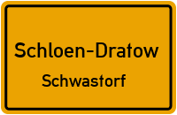 Zum Schäferberg in Schloen-DratowSchwastorf