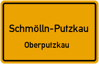 Schaftreibe in Schmölln-PutzkauOberputzkau