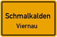 Am Stieg in 98587 Schmalkalden (Viernau)