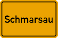 Schmarsau in Niedersachsen