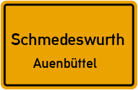 Auenbüttel in SchmedeswurthAuenbüttel