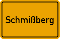 Schmißberg in Rheinland-Pfalz