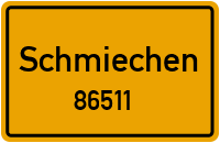 86511 Schmiechen