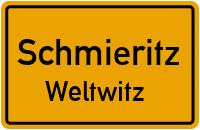 Weltwitz in SchmieritzWeltwitz