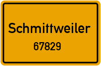 67829 Schmittweiler